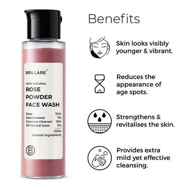 https://cdn.shopify.com/s/files/1/1857/6931/files/LsddoSDXmP.png?v=1728049330